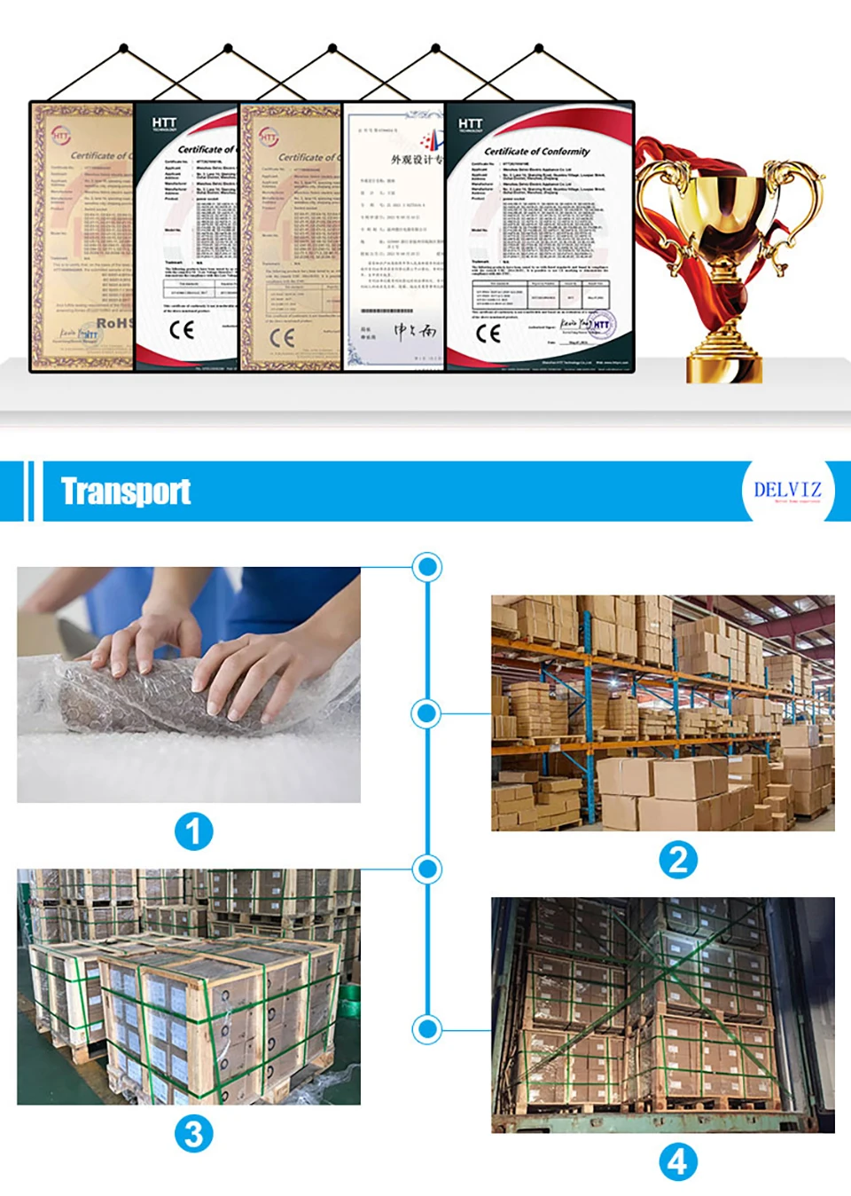 DA UE, 2-Hole, Europeu, Switch, AC 100-250V, 13A