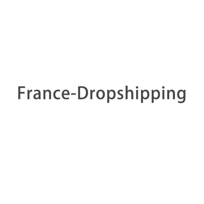 Tanio Francja Dropshipping-bransoletka Dreamcatcher Tassel