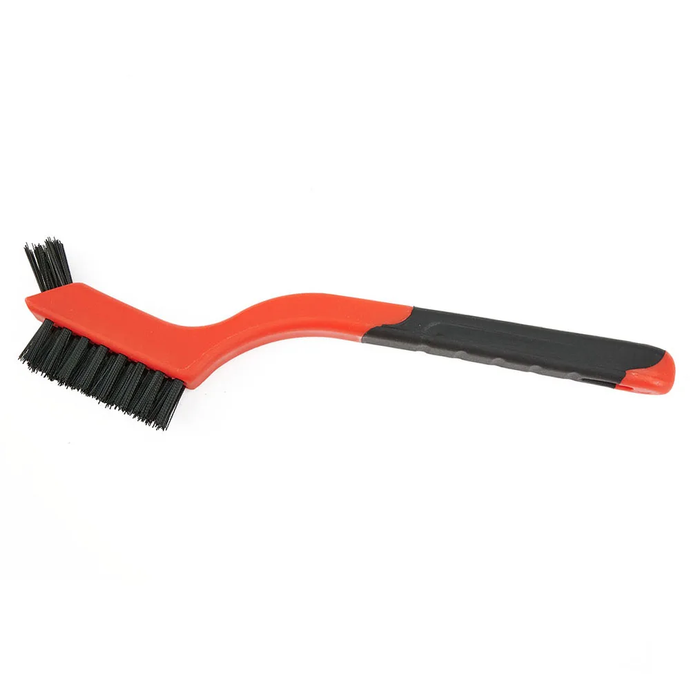 

Brand New Steel Wire Wheel Brush Steel Wire Brushes Polishing Reliable Wire Brush Wire Wheel Brush Brass Steel
