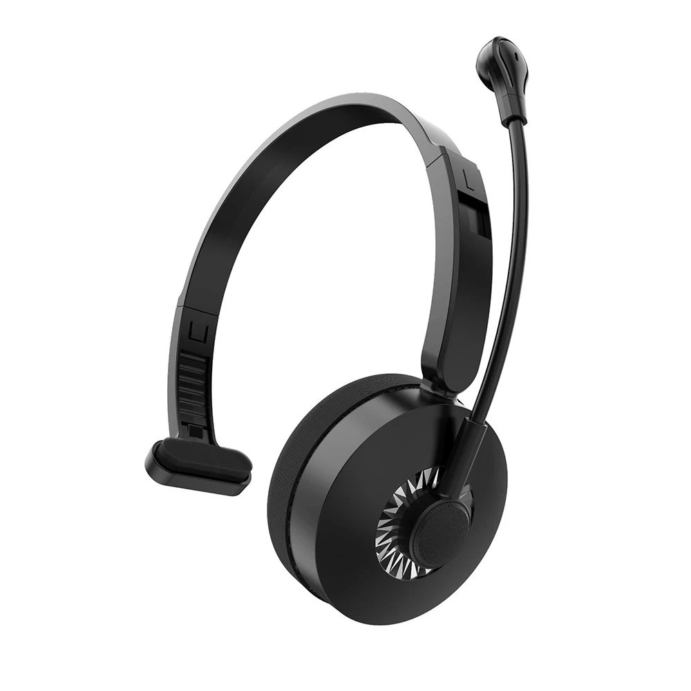 ProX3 Bluetooth Earphones 5.3 Wireless Headphones In Ear Stereo ENC Noise Ca - Foto 11