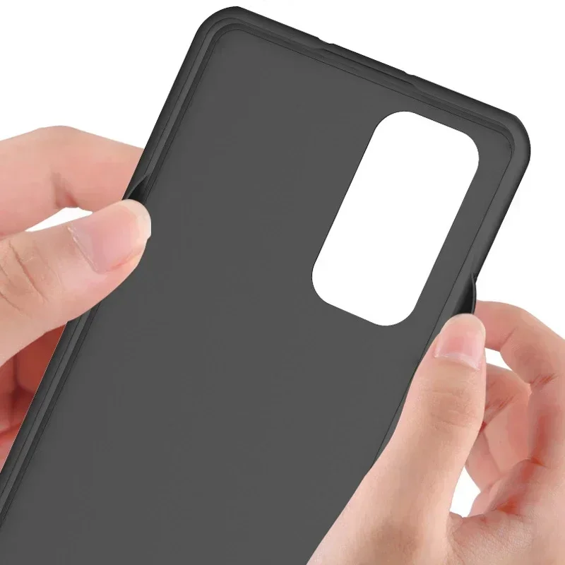 외부 백업 배터리 충전기 케이스, 화웨이 P30 프로용 보조배터리 충전 커버 케이스, 6500 mAh, 6800mAh