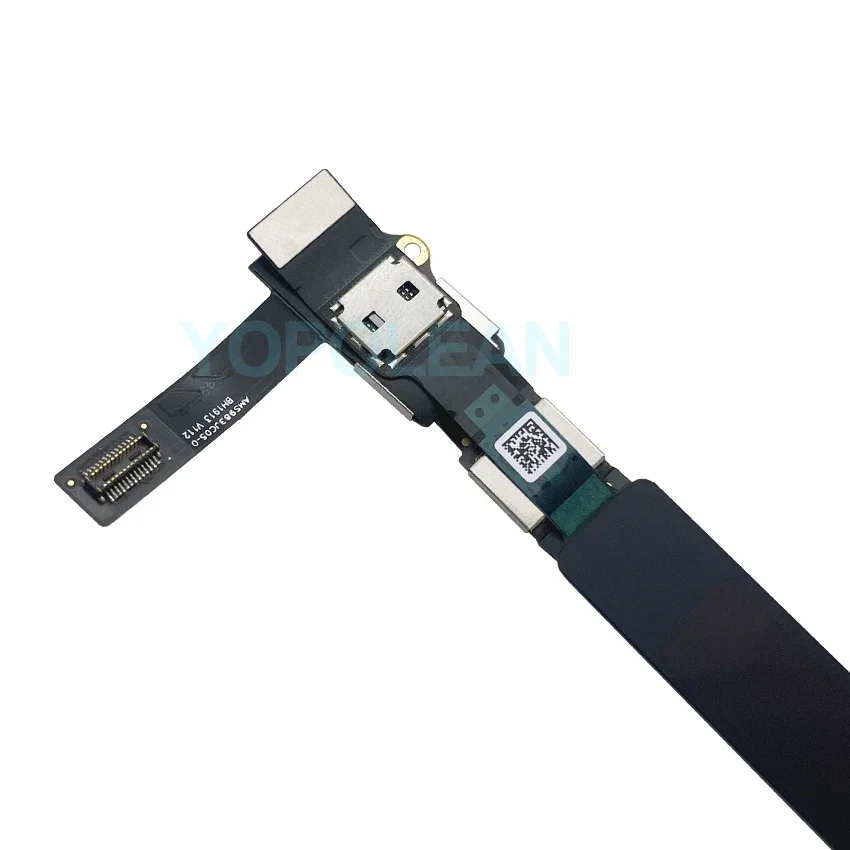 Original Laptop A2159 Touchbar with Cable For MacBook Pro Retina 13" A2159 Touch bar Replacement EMC 3301 macbook touch bar