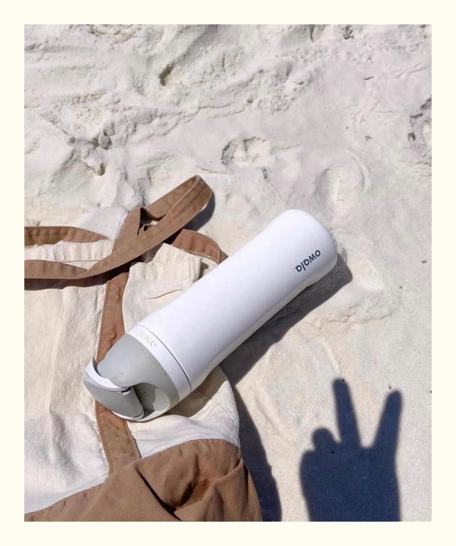 Owala Insulated Stainless Steel Water Bottle with Straw BPA-Free Sports Water Bottle Great for Travel 24Oz/32 Oz