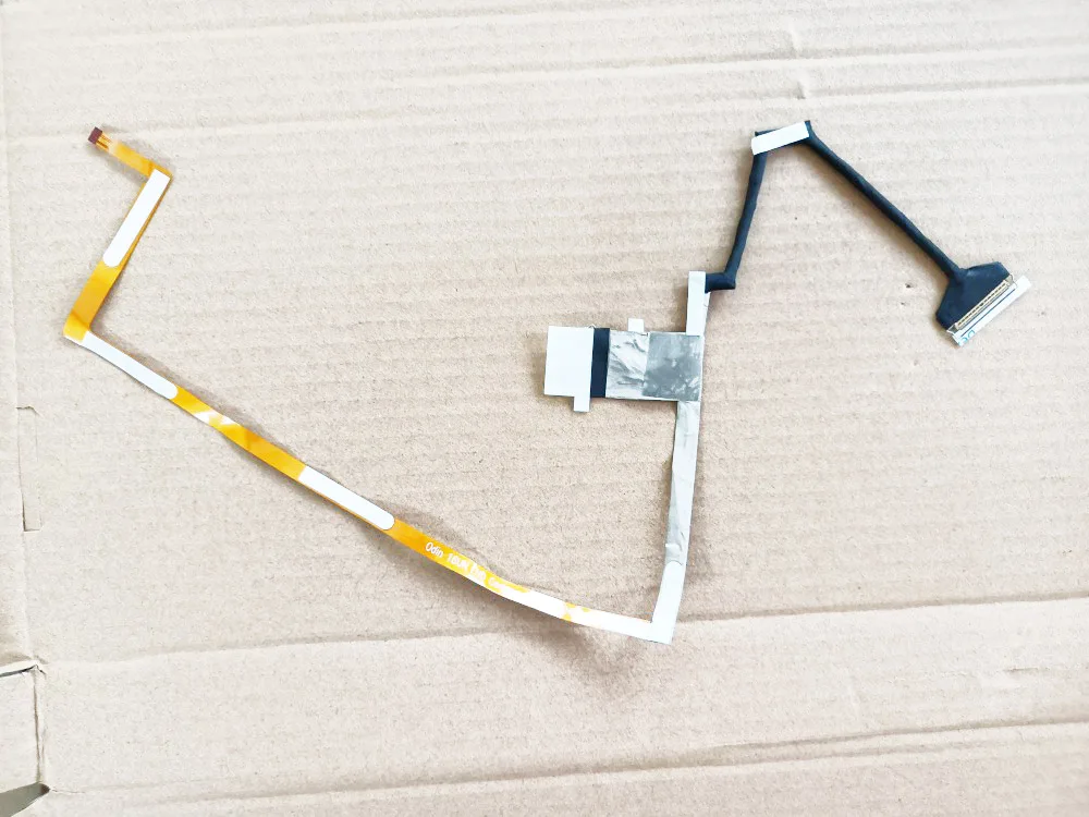

new for Dell Vostro 5620 5625 7620 led lcd lvds cable 0JPGFX JPGFX