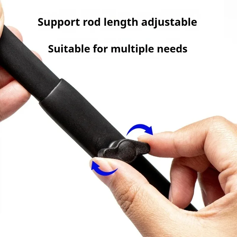 Bike Fenders Mudguard Adjustable Cycling Splash Guard Universal 26 27.5 29 Inch bicycle fender