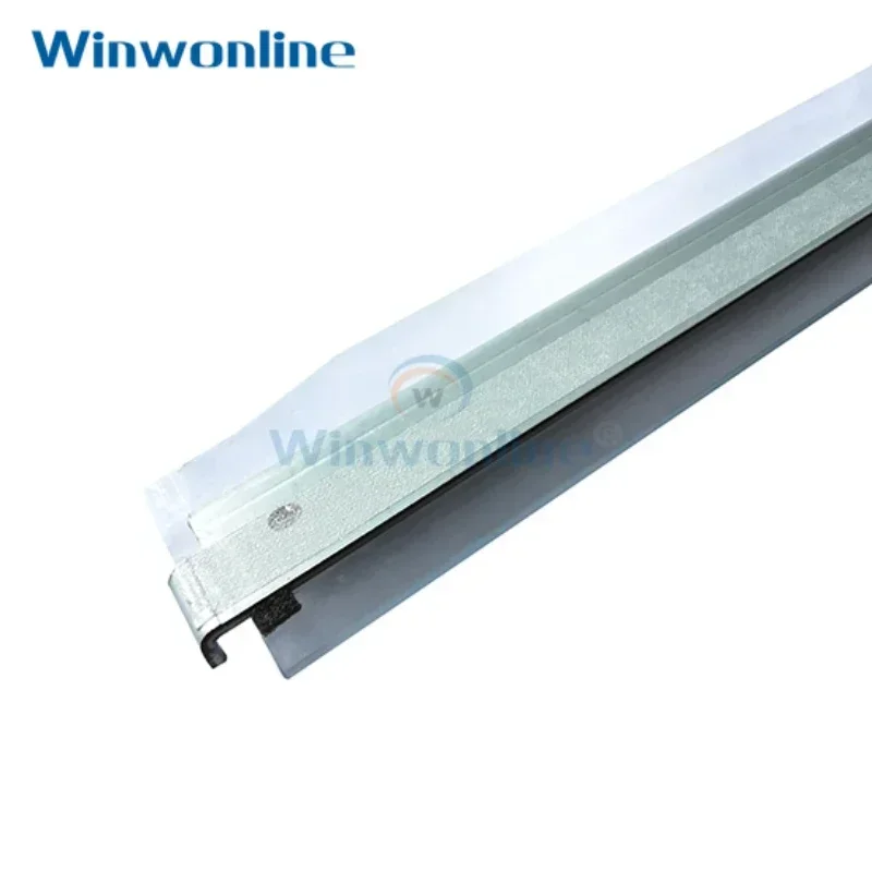 10PCSTransferBeltCleaningBladeForHPColorM551M570M575CM3530