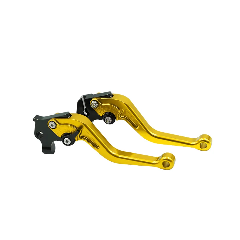   ڵ ׸ Ŭġ 극ũ , ߸ VMAX1700 2009 2010 2011 2012 2013 2014-18