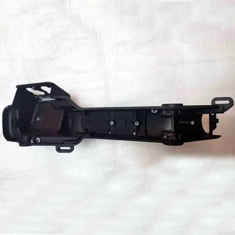 New Handle bracket repair parts For Sony ILME-FX6 FX6 FX6VK camcorder