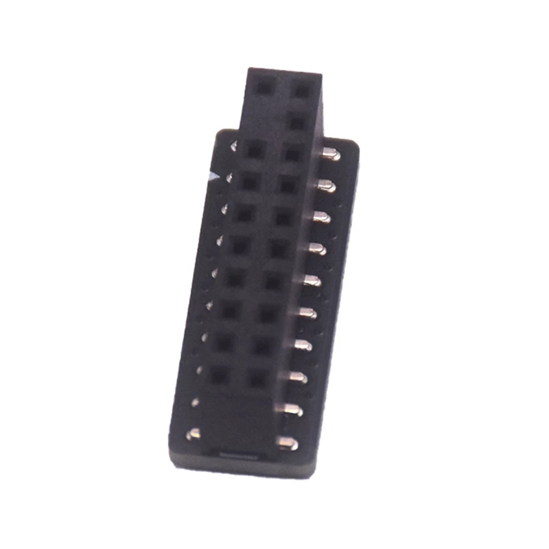 TPM 2.0 Module TPM 2.0 Security Module LPC 20-PIN For SUPERMICRO Encryption Security Board