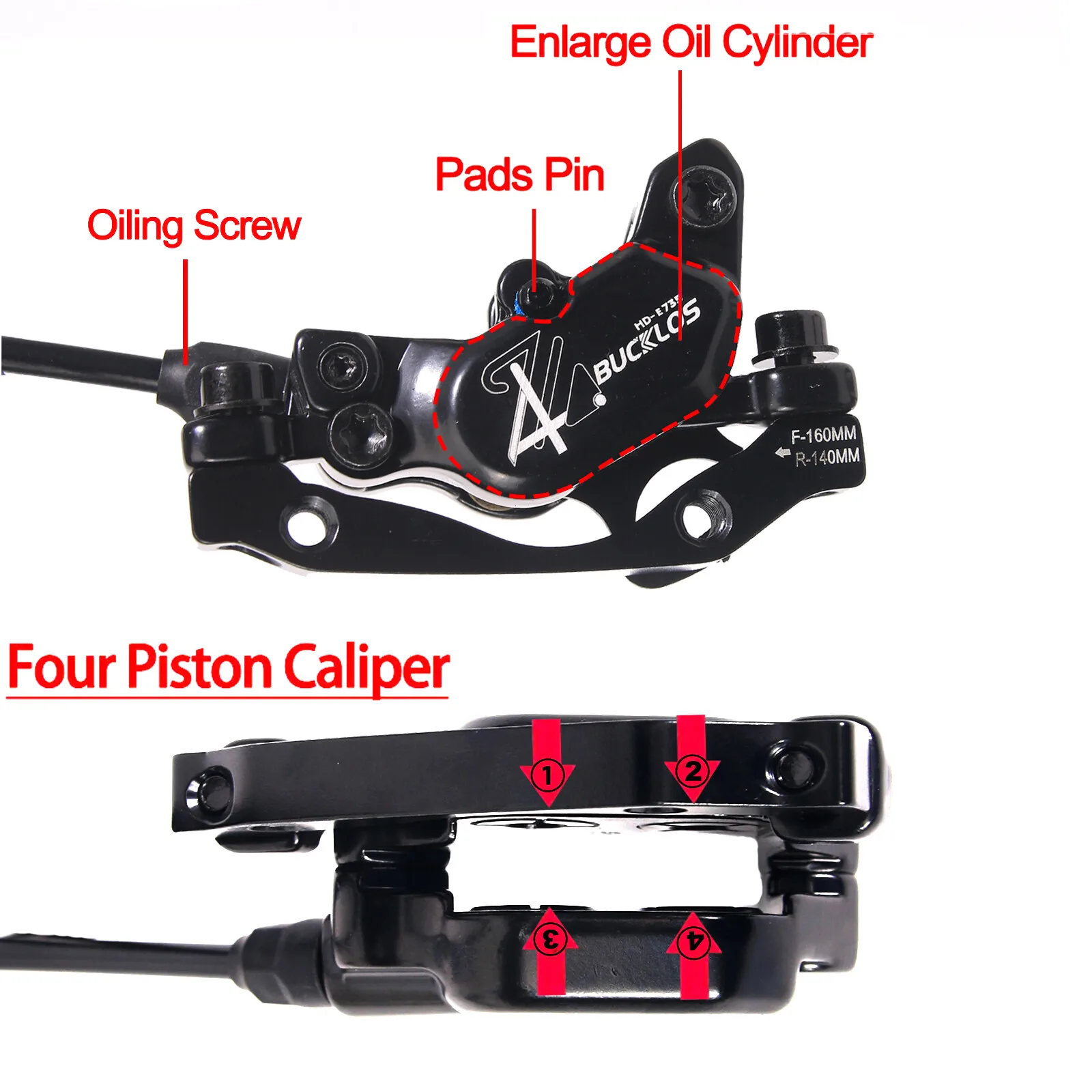 Slide image 6fb084fc540148a39f79bcc374b1b33e