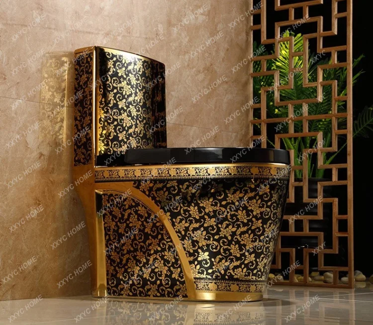 Slide image 78b074000c164ddc849b4711be22c16d