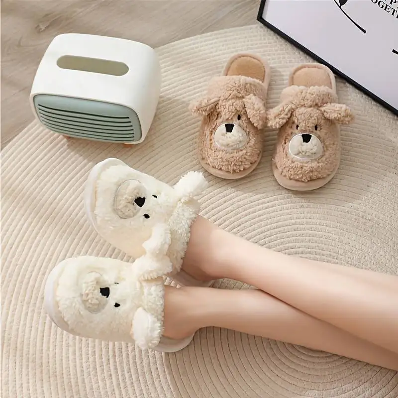 S7afa49a809744f5892ab4853ce056c74E.jpg