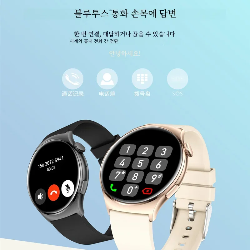 Amoled  ũ  ȭ  ÷̾, AI ,  ƮϽ,  Ʈġ, м Ʈ ġ, QX10, 1.43 ġ