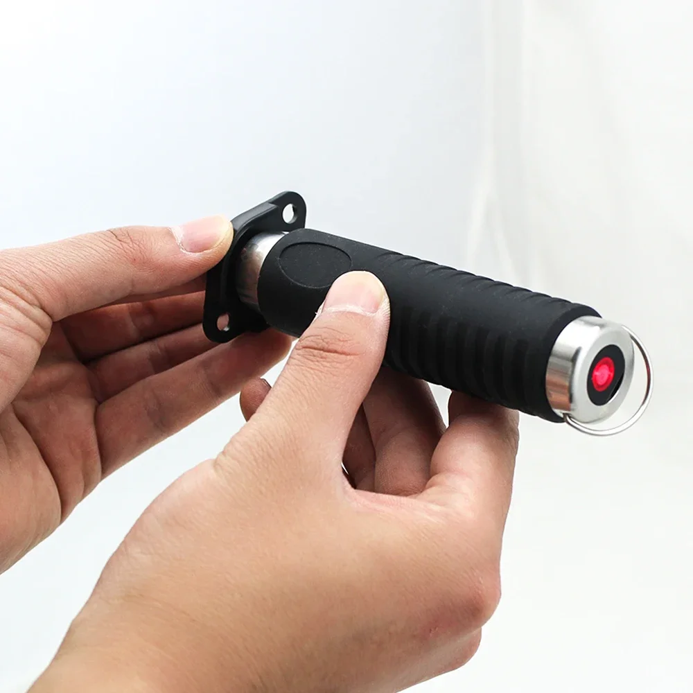 터치형 내구성 보안 시스템 보안 장비 할인 판매중