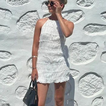 Affordable Ootd Dresses & Trendy Women's Clothing Online 18 Affordable Ootd Dresses & Trendy Women's Clothing Online
