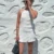 Backless Folds Halter Short Dresses For Women Elegant Sexy Backless Beach Party Mini Dress Lace Up Female Bodycon Clothes