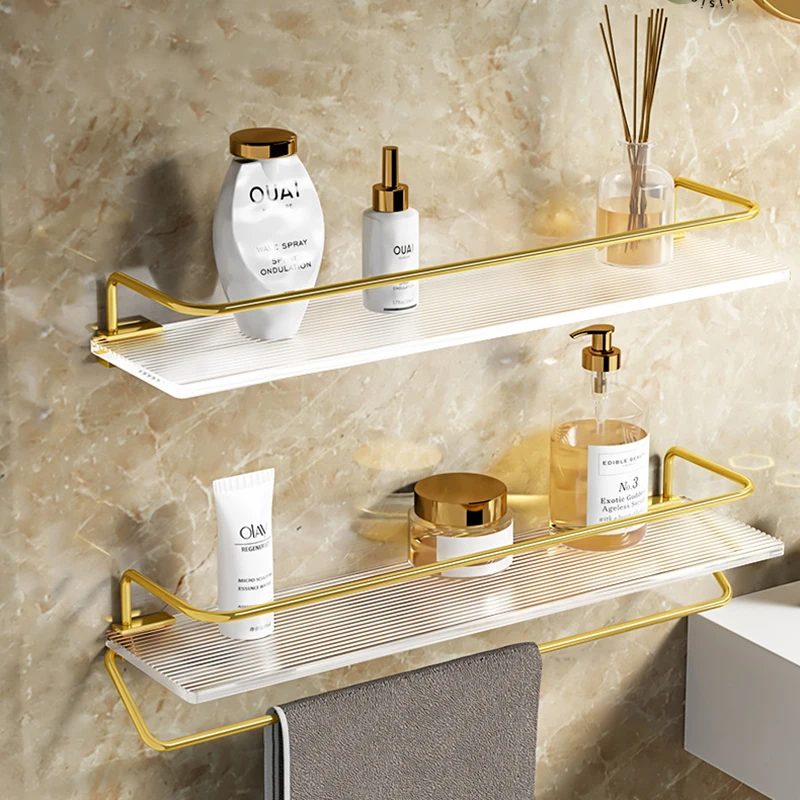 https://ae01.alicdn.com/kf/S7afa7ad352e64c699b20e9d10f9fdb84E/Perforation-free-Washing-Wall-Mounted-Shelf-Storage-Rack-Toile-Wall-mounted-Acrylict-Cabinet-Bathroom-Decoration.jpg