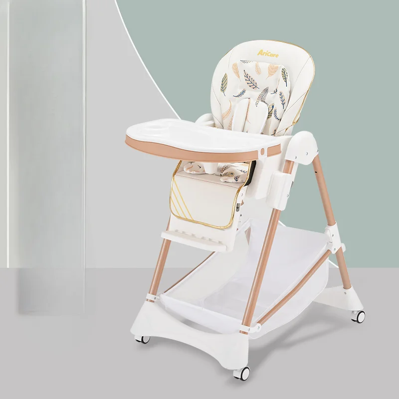 Design Chair Child Furniture Girl Baby Chairs Eating Mother Kids Children Room Study School Children's Auxiliary Designer Stool