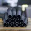 1pcs Scotty putter grips high quality golf grip 58R black golf putter grips 2