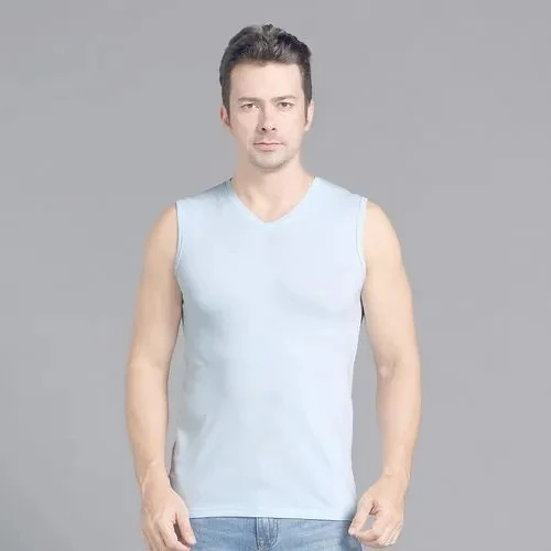 

New Men Underwear Thermal Men Warm Mens Elastic Thermals Winter Underwear Thermo Clothes