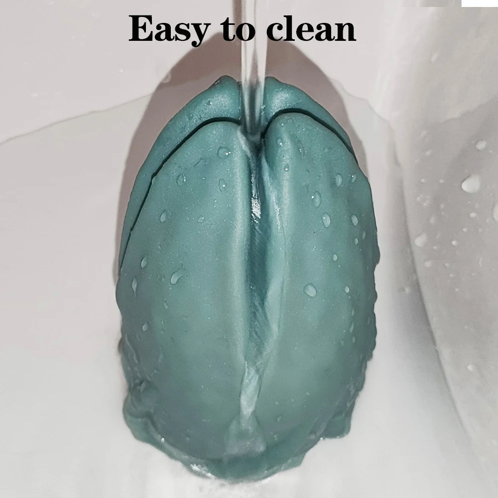 Жалаңаш Эльва Джозефсон Гермафродит ерлер порно видео