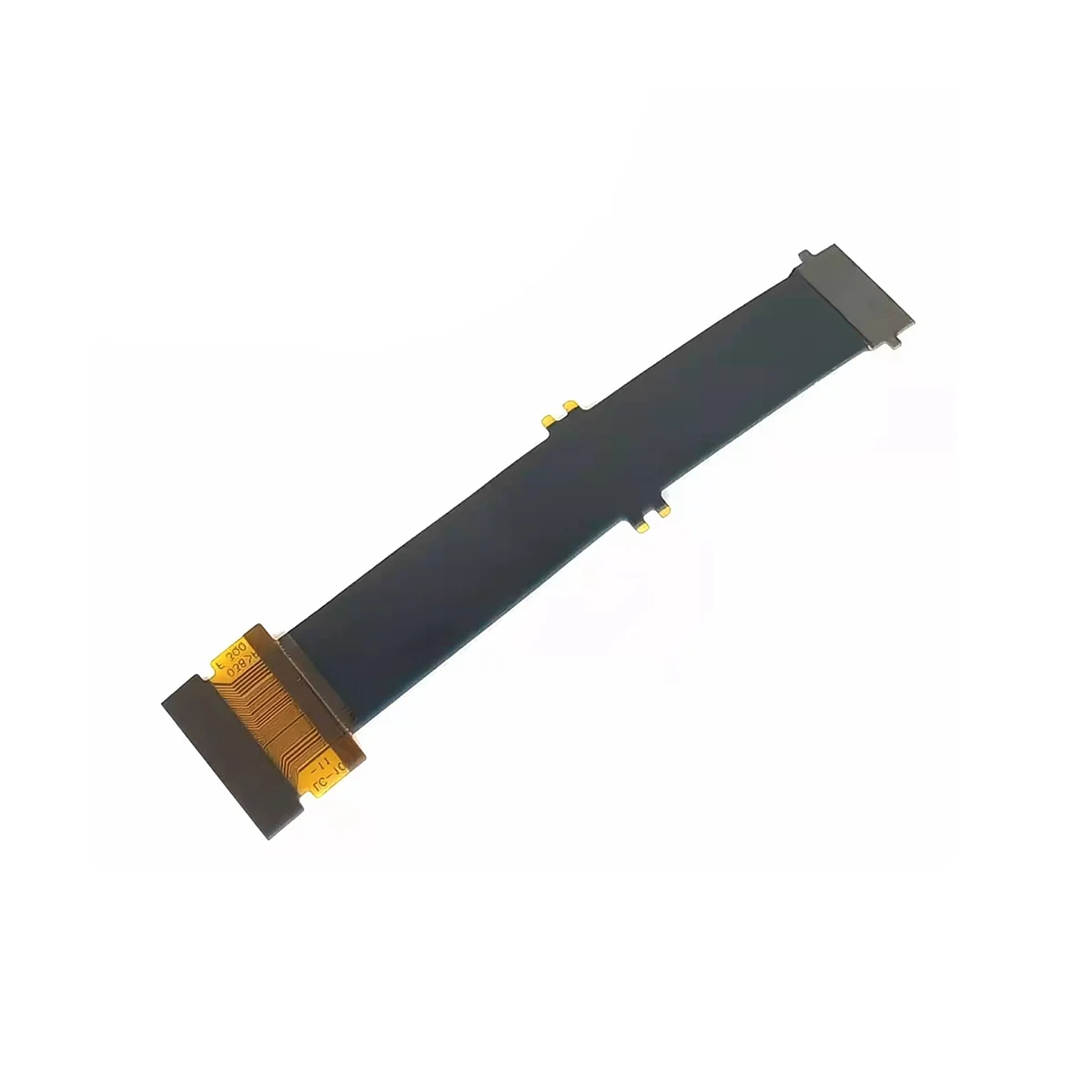  ī޶  ǰ  LCD ÷ ̺, A7RM3 ILCE-7RM3 A7R III A7M3 ILCE-7M3 A7 III, ǰ