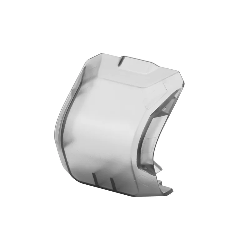 

Lens Gimbal Protection Cover Dustproof Anti-collision Cap for DJI Avata Drone Accessories