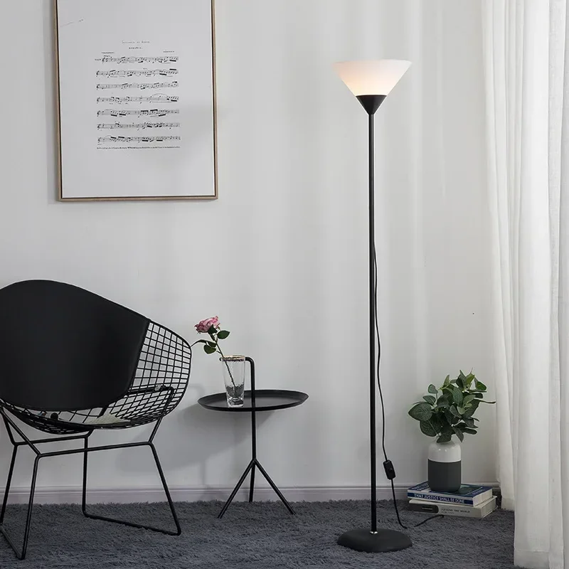 Creative LED Floor Lamp 2