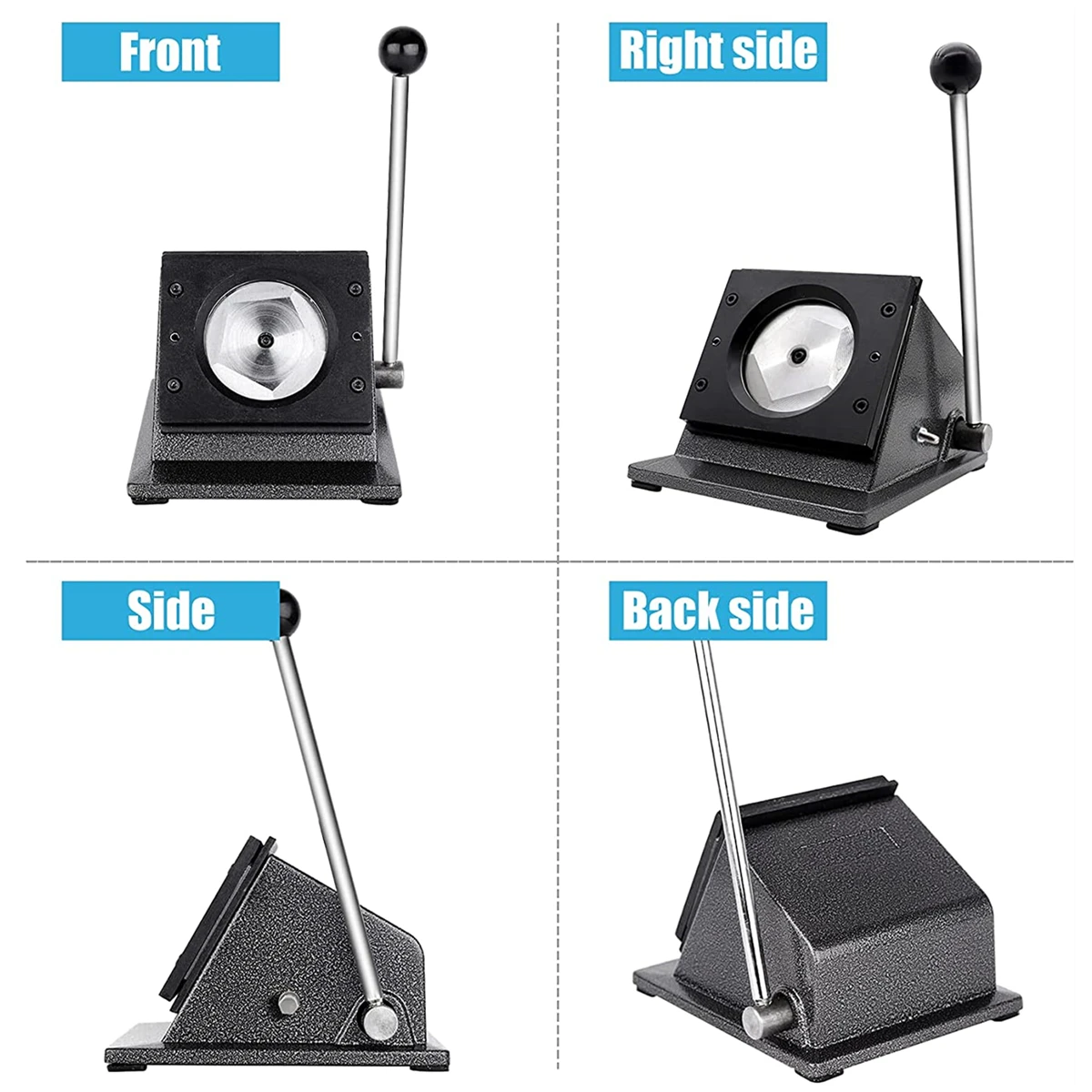 Slide image de5586e206434cd58389f3d75c1a681d