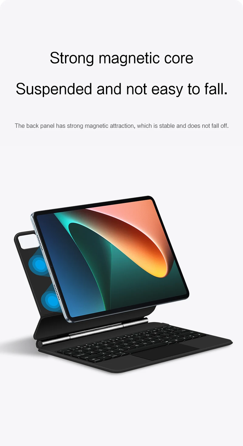 Computers e Electronics