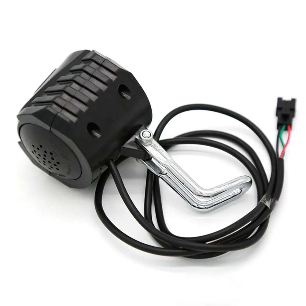 

Accessories Headlight LED Light 12-80V 12W Electric For BAFANG Front Motor Wheel Bicycle Bicycle Bike Sports Durable