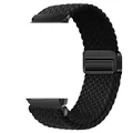3 Black