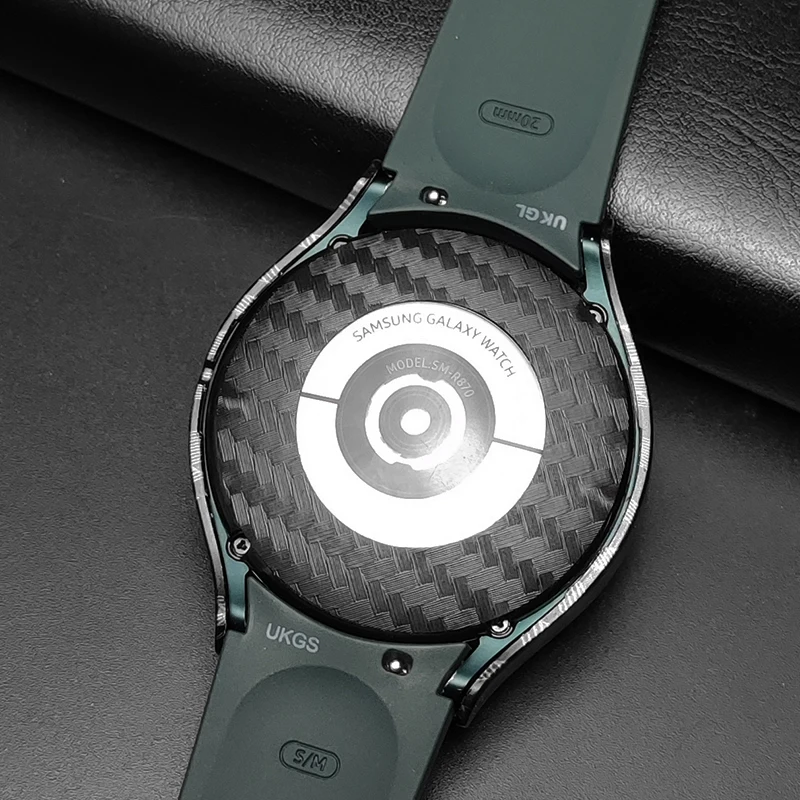 ź  ĸ ȭ ȣ ʸ, Ｚ  ġ 4 Ŭ 40mm, 44mm, 42mm, 46mm