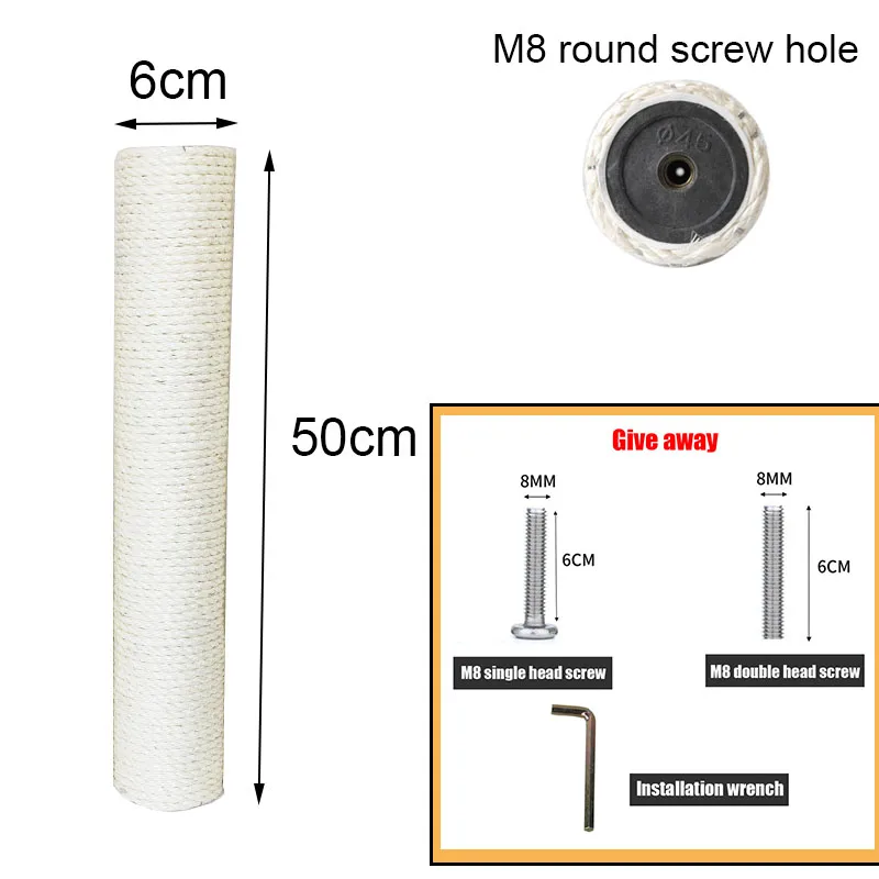 S7afb444e82cf4876947a68314e0d3655d.jpg?width=800&height=800&hash=1600
