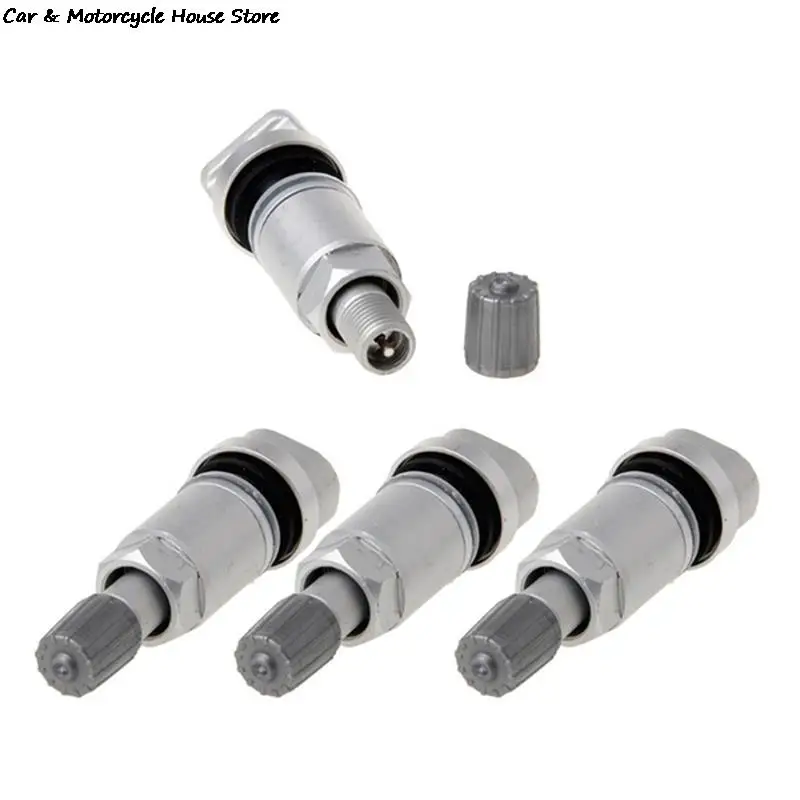 Ÿ̾ з     ŰƮ, TPMS ý, Ǫ , ǰ, α, ǰ, 4 