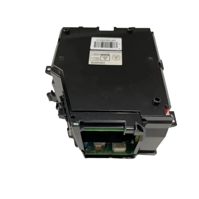 Original Projector Power Ballast H838PB For H838BLM + H838PSM-R3
