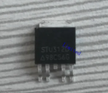 Изображение товара 0