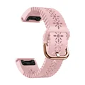 Pink 1