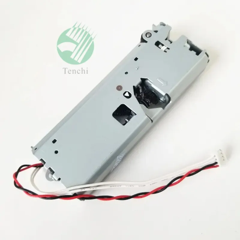 Original Auto Cutter para Epson Printer Parts Tm-t20 Dot Matrix