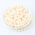 44 apricot