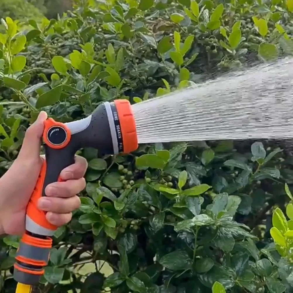Pistole Da Giardino | Confronta prezzi