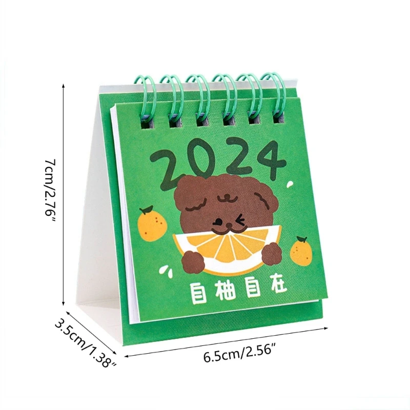 small-daily-planning-monthly-calendar-mini-2024-cartoon-desk-calendar-for-home-school-office-decor