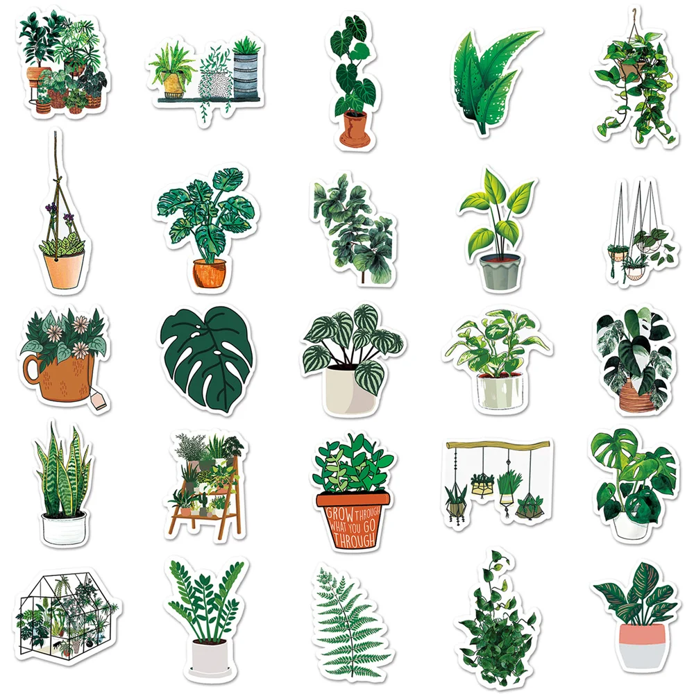 Рисунок 4 - водонепроницаемые наклейки на автомобильные