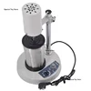 NEW JJ-2 Tissue Crushing Homogenizer Homogenizer Laboratory High Speed Disperser Timing Model 1