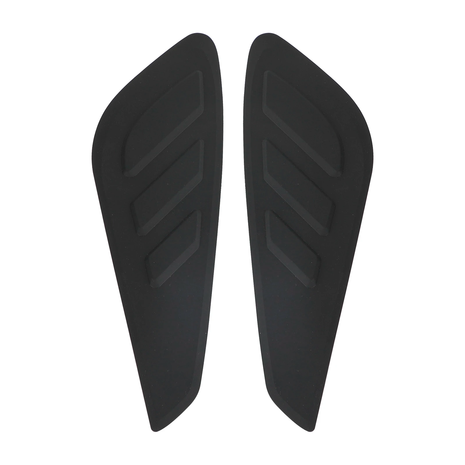 

Наколенники Areyourshop с боковым баком, защита для PAN America 1250 1250S 2021-2022, запчасти для мотоциклов