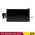 For lite Original