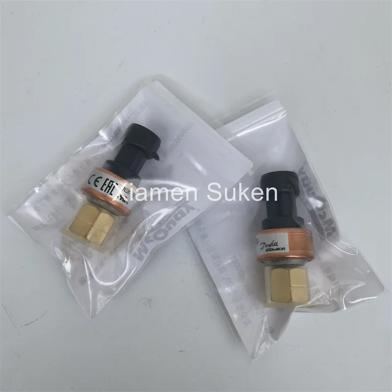 1 ���� ���ο� �߾� ������ �з� ��ȯ�� NSK-BE030I-U009 M04099362010 �з� ����