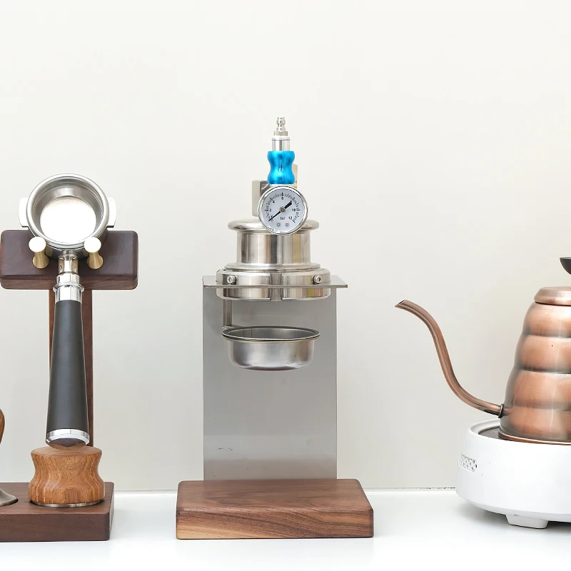 Espresso Machine Diy Coffee Dripper Budan Espresso Machine Best