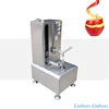 Industrial Peeler / Pineapple Peeling Machine Fully Automatic Apple Mango Winter Melon Peeling Machine 1
