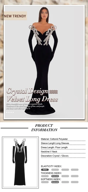 NaRHbrg Women's Summer V-Neck Lace Maxi Dress - A-Line Evening Gown For Wedding, Party, Beach